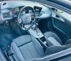 Audi A6 A6 Avant 3,0 TDI clean Diesel intense S-tronic int Blau - thumbnail 6