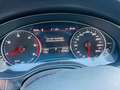 Audi A6 A6 Avant 3,0 TDI clean Diesel intense S-tronic int Blau - thumbnail 8