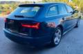 Audi A6 A6 Avant 3,0 TDI clean Diesel intense S-tronic int Blau - thumbnail 4
