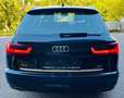 Audi A6 A6 Avant 3,0 TDI clean Diesel intense S-tronic int Blau - thumbnail 3