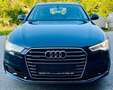 Audi A6 A6 Avant 3,0 TDI clean Diesel intense S-tronic int Blau - thumbnail 1