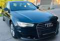 Audi A6 A6 Avant 3,0 TDI clean Diesel intense S-tronic int Blau - thumbnail 5