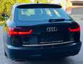 Audi A6 A6 Avant 3,0 TDI clean Diesel intense S-tronic int Blau - thumbnail 7