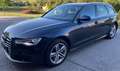 Audi A6 A6 Avant 3,0 TDI clean Diesel intense S-tronic int Blau - thumbnail 2