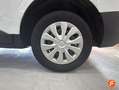 Ford Transit Courier 1.5 100CV Blanco - thumbnail 19