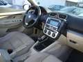 Volkswagen Eos /SHZ/PDC/Leder/6 Gang/Soundsystem Blau - thumbnail 18