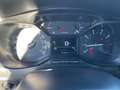 Citroen C3 C-Series , Navi ,LED, Klimaautom, DAB, Allwetterre Grau - thumbnail 17