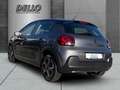 Citroen C3 C-Series , Navi ,LED, Klimaautom, DAB, Allwetterre Grau - thumbnail 3