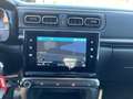Citroen C3 C-Series , Navi ,LED, Klimaautom, DAB, Allwetterre Grau - thumbnail 19