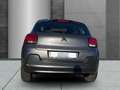 Citroen C3 C-Series , Navi ,LED, Klimaautom, DAB, Allwetterre Grau - thumbnail 6