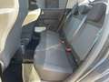 Citroen C3 C-Series , Navi ,LED, Klimaautom, DAB, Allwetterre Grau - thumbnail 9