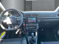 Citroen C3 C-Series , Navi ,LED, Klimaautom, DAB, Allwetterre Grau - thumbnail 10