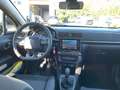 Citroen C3 C-Series , Navi ,LED, Klimaautom, DAB, Allwetterre Grau - thumbnail 11