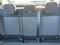 Citroen C3 C-Series , Navi ,LED, Klimaautom, DAB, Allwetterre Grau - thumbnail 21
