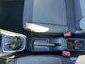 Citroen C3 C-Series , Navi ,LED, Klimaautom, DAB, Allwetterre Grau - thumbnail 20