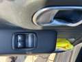 Citroen C3 C-Series , Navi ,LED, Klimaautom, DAB, Allwetterre Grau - thumbnail 15