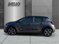 Citroen C3 C-Series , Navi ,LED, Klimaautom, DAB, Allwetterre Grau - thumbnail 2