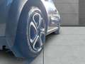 Citroen C3 C-Series , Navi ,LED, Klimaautom, DAB, Allwetterre Grau - thumbnail 4