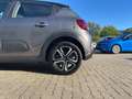 Citroen C3 C-Series , Navi ,LED, Klimaautom, DAB, Allwetterre Grau - thumbnail 22