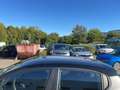 Citroen C3 C-Series , Navi ,LED, Klimaautom, DAB, Allwetterre Grau - thumbnail 23