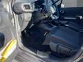 Citroen C3 C-Series , Navi ,LED, Klimaautom, DAB, Allwetterre Grau - thumbnail 7