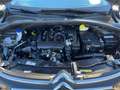 Citroen C3 C-Series , Navi ,LED, Klimaautom, DAB, Allwetterre Grau - thumbnail 14