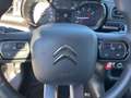 Citroen C3 C-Series , Navi ,LED, Klimaautom, DAB, Allwetterre Grau - thumbnail 18