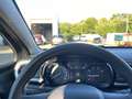 Citroen C3 C-Series , Navi ,LED, Klimaautom, DAB, Allwetterre Grau - thumbnail 12