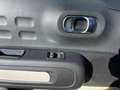 Citroen C3 C-Series , Navi ,LED, Klimaautom, DAB, Allwetterre Grau - thumbnail 13