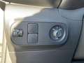 Citroen C3 C-Series , Navi ,LED, Klimaautom, DAB, Allwetterre Grau - thumbnail 16