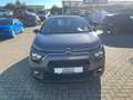 Citroen C3 C-Series , Navi ,LED, Klimaautom, DAB, Allwetterre Grau - thumbnail 24