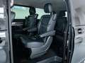 Mercedes-Benz V 250 250 d Automatic Premium Long -IVA ESCLUSA-7 POSTI Zwart - thumbnail 12