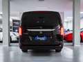 Mercedes-Benz V 250 250 d Automatic Premium Long -IVA ESCLUSA-7 POSTI Schwarz - thumbnail 5