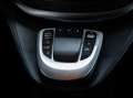 Mercedes-Benz V 250 250 d Automatic Premium Long -IVA ESCLUSA-7 POSTI Zwart - thumbnail 14