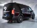 Mercedes-Benz V 250 250 d Automatic Premium Long -IVA ESCLUSA-7 POSTI Zwart - thumbnail 4