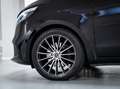 Mercedes-Benz V 250 250 d Automatic Premium Long -IVA ESCLUSA-7 POSTI Zwart - thumbnail 6
