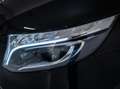Mercedes-Benz V 250 250 d Automatic Premium Long -IVA ESCLUSA-7 POSTI Schwarz - thumbnail 28
