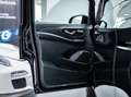 Mercedes-Benz V 250 250 d Automatic Premium Long -IVA ESCLUSA-7 POSTI Zwart - thumbnail 24