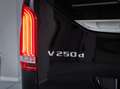 Mercedes-Benz V 250 250 d Automatic Premium Long -IVA ESCLUSA-7 POSTI Zwart - thumbnail 7