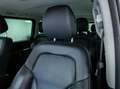 Mercedes-Benz V 250 250 d Automatic Premium Long -IVA ESCLUSA-7 POSTI Schwarz - thumbnail 18
