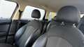 MINI One Countryman 1.6 AUTOMATIK TÜV,LEDER,EURO6,PDC Braun - thumbnail 13