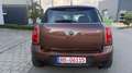 MINI One Countryman 1.6 AUTOMATIK TÜV,LEDER,EURO6,PDC Braun - thumbnail 9