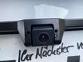 Ford Transit Connect Kasten Trend L1  Kamera Notbremsass. Berganfahrass Weiß - thumbnail 3