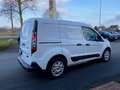 Ford Transit Connect Kasten Trend L1  Kamera Notbremsass. Berganfahrass Weiß - thumbnail 6