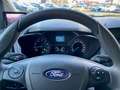 Ford Transit Connect Kasten Trend L1  Kamera Notbremsass. Berganfahrass Weiß - thumbnail 17