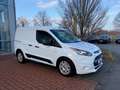 Ford Transit Connect Kasten Trend L1  Kamera Notbremsass. Berganfahrass Weiß - thumbnail 19