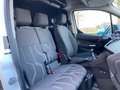 Ford Transit Connect Kasten Trend L1  Kamera Notbremsass. Berganfahrass Weiß - thumbnail 9