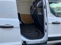 Ford Transit Connect Kasten Trend L1  Kamera Notbremsass. Berganfahrass Weiß - thumbnail 7