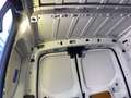 Ford Transit Connect Kasten Trend L1  Kamera Notbremsass. Berganfahrass Weiß - thumbnail 11