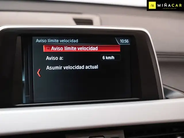 BMW X2 view 14